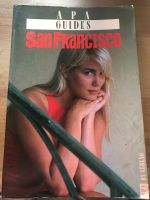 San Francisco Guide (Reiseführer) Rheinland-Pfalz - Schmitshausen Vorschau