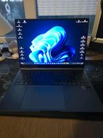 Samsung Galaxy Book3 Pro 360 40,62cm (16 ) Ci5 8GB 512GB SSD Hessen - Gießen Vorschau