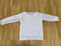 Pulli Gr 98 von H&M Baden-Württemberg - Bad Krozingen Vorschau