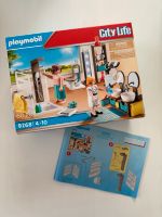 Playmobil City Life 9268 Berlin - Marzahn Vorschau