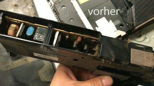 Playstation 4 Reinigung | PS4 Slim - Pro | PS3 | Reparatur | HDMI in Witten