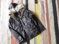 Winterjacke mit Innenweste Zara 164 Bayern - Nittendorf  Vorschau