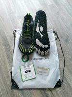 Barfußschuhe von Ursprungsschnitt Schleswig-Holstein - Kisdorf Vorschau