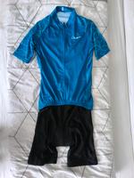 ❤️ Fahrad-Set Radhose Damen M Bike Fahrradbekleidung Outdoor Hessen - Hanau Vorschau