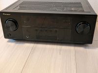 Pioneer VSX 527-K Av-receiver Hessen - Lorch Vorschau