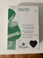 Mamacita Tragetuch Baden-Württemberg - Heitersheim Vorschau
