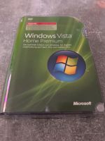 Windows Vista Home Premium Baden-Württemberg - Remseck am Neckar Vorschau