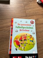 Diverse Kinderbücher Düsseldorf - Mörsenbroich Vorschau