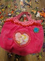 Kinder Handtasche Prinzessin Lillifee Essen - Essen-Kray Vorschau