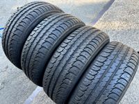 4x 185/65 R15 88T Kleber Dynaxer HP3 - Sommerreifen Reifen Sommer 6mm - 15 Zoll Alfa Romeo Volvo Mazda Nissan Renault Kia Fiat Hyundai Honda Dacia Citroen Chevrolet Mitsubishi Toyota Opel Astra Corsa Nordrhein-Westfalen - Bünde Vorschau