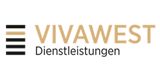 Techniker Facility Management / TGA (m/w/d) Nordrhein-Westfalen - Gelsenkirchen Vorschau