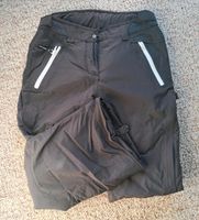 Helly Hansen Skihose 36/S Bayern - Ingolstadt Vorschau