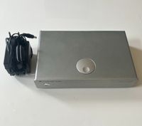 Cambridge Audio azur 551p Phone Pre-Amplifier/ Vorverstärker Leipzig - Schleußig Vorschau