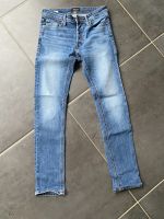 Jeans blau Jack & Jones Rheinland-Pfalz - Schweich Vorschau