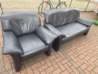 Schöne Sofas Burglesum - Lesum Vorschau