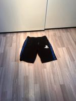 PlayStation Short kurze Hose 170 Aachen - Laurensberg Vorschau