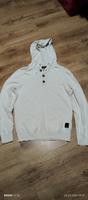 Esprit Damen Pullover Brandenburg - Müncheberg Vorschau
