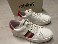 Moderne Sneaker Wiesbaden - Biebrich Vorschau