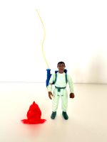 THE REAL GHOSTBUSTERS (KENNER CLASSICS) ☆ WINSTON ZEDDEMORE ☆ Köln - Rodenkirchen Vorschau