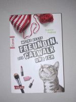 Buch "Conni - Meine beste Freundin,  der Catwalk und ich" (Band3) Nordrhein-Westfalen - Brühl Vorschau