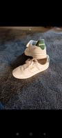 Bench Sneaker Niedersachsen - Haren (Ems) Vorschau