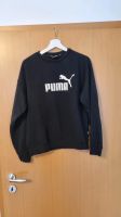 PUMA Pulli Damen Größe 40 Bayern - Rattenberg Vorschau