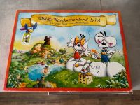 Diddls Käsekuchenland Spiel Brandenburg - Märkisch Buchholz Vorschau