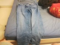 Bugatti Jeans Hose Größe 40/32 Essen - Essen-Stadtmitte Vorschau