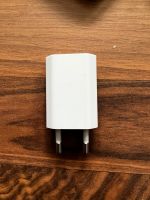 Adapter Apple nagelneu Baden-Württemberg - Friedrichshafen Vorschau