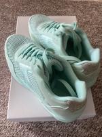 Gr 36 Schuhe Sneaker Sportschuhe Berlin - Steglitz Vorschau