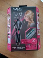 BaByliss Twist neu Baden-Württemberg - Gondelsheim Vorschau