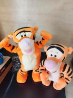 Tigger Hüpft und Purzelspaß *defekt* Thüringen - Treben Vorschau