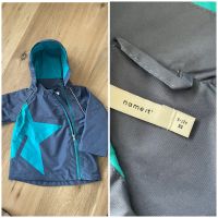 Name it Kinder Regenjacke NEU Gr 80 Baden-Württemberg - Münsingen Vorschau