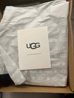 Uggs Stiefel Baden-Württemberg - Ludwigsburg Vorschau