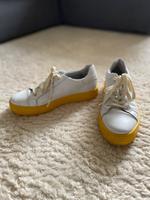 Verschiedene Schuhe Leipzig - Holzhausen Vorschau