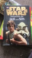 Buch Star Wars Bayern - Hallbergmoos Vorschau