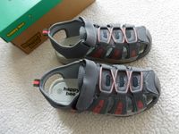 Sandalen Outdoor  Kinder  Gr 32 Bequem ,neu Happy Bee Sachsen - Radebeul Vorschau