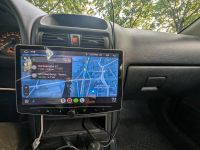 Android Navigation mit Android Auto/Apple CarPlay Wandsbek - Hamburg Rahlstedt Vorschau