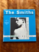 The Smiths - Hatful of Hollow NEU sealed Schallplatte Vinyl LP Hamburg - Bergedorf Vorschau