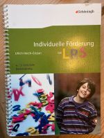 Individuelle Förderung bei LRS, Schöningh, 4.-7. Schuljahr Rheinland-Pfalz - Polch Vorschau