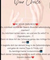 Selbststudium 6 x onlinestudium Kosmetik microneedling uvm Pankow - Prenzlauer Berg Vorschau