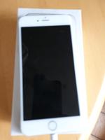 IPhone 6plus ,defekt Niedersachsen - Aurich Vorschau