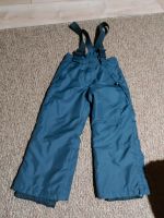 Skihose Gr. 98/104 Nordrhein-Westfalen - Marl Vorschau