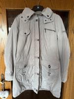 Winterjacke / Winterparker Hessen - Brechen Vorschau