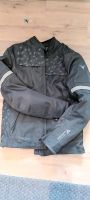 Motorrad Jacke Modeka warm Textil Damen Nordrhein-Westfalen - Isselburg Vorschau