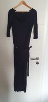 Jumpsuit - elegant - lemoniade - Gr. L Brandenburg - Geltow Vorschau