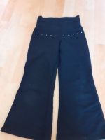 verkaufe Mädchen Hose gr. 116? für 5Jahre, 64cm lang, Kr. Passau - Passau Vorschau