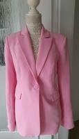 NEU!!! GUESS Blazer Gr.M - Rosa Hessen - Geisenheim Vorschau