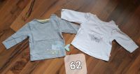 Baby Pullover "Longsleeve" Duisburg - Hamborn Vorschau