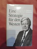 Biografien von Politikern / Journalisten - Einzelkauf mögl Bayern - Bad Neustadt a.d. Saale Vorschau